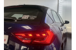 AUDI A1 Sportback 25 TFSI 95 ch BVM5 occasion Sausheim 18