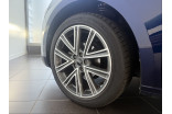 AUDI A1 Sportback 25 TFSI 95 ch BVM5 occasion Sausheim 20