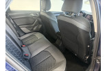 AUDI A1 Sportback 25 TFSI 95 ch BVM5 occasion Sausheim 21