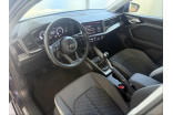 AUDI A1 Sportback 25 TFSI 95 ch BVM5 occasion Sausheim 22