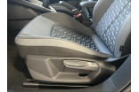 AUDI A1 Sportback 25 TFSI 95 ch BVM5 occasion Sausheim 23