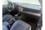 AUDI A1 Sportback 25 TFSI 95 ch BVM5 occasion Sausheim 24