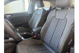 AUDI A1 Sportback 25 TFSI 95 ch BVM5 occasion Sausheim 25