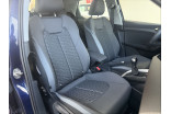 AUDI A1 Sportback 25 TFSI 95 ch BVM5 occasion Sausheim 26