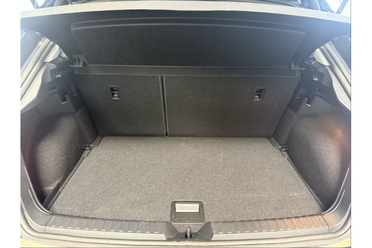 AUDI A1 Sportback 25 TFSI 95 ch BVM5 occasion Sausheim 27
