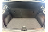 AUDI A1 Sportback 25 TFSI 95 ch BVM5 occasion Sausheim 27