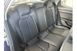 AUDI A1 Sportback 25 TFSI 95 ch BVM5 occasion Sausheim 28