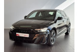 AUDI A1 Sportback 35 TFSI 150 ch S tronic 7 occasion Sausheim 1