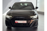 AUDI A1 Sportback 35 TFSI 150 ch S tronic 7 occasion Sausheim 2