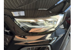 AUDI A1 Sportback 35 TFSI 150 ch S tronic 7 occasion Sausheim 3