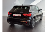 AUDI A1 Sportback 35 TFSI 150 ch S tronic 7 occasion Sausheim 4