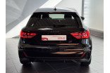 AUDI A1 Sportback 35 TFSI 150 ch S tronic 7 occasion Sausheim 5