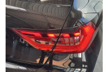 AUDI A1 Sportback 35 TFSI 150 ch S tronic 7 occasion Sausheim 6