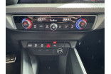 AUDI A1 Sportback 35 TFSI 150 ch S tronic 7 occasion Sausheim 10