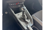 AUDI A1 Sportback 35 TFSI 150 ch S tronic 7 occasion Sausheim 11