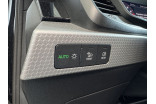 AUDI A1 Sportback 35 TFSI 150 ch S tronic 7 occasion Sausheim 13