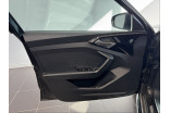 AUDI A1 Sportback 35 TFSI 150 ch S tronic 7 occasion Sausheim 15