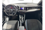 AUDI A1 Sportback 35 TFSI 150 ch S tronic 7 occasion Sausheim 17