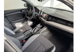 AUDI A1 Sportback 35 TFSI 150 ch S tronic 7 occasion Sausheim 19