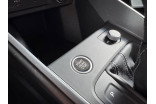 AUDI A1 Sportback 35 TFSI 150 ch S tronic 7 occasion Sausheim 21