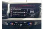 AUDI A1 Sportback 35 TFSI 150 ch S tronic 7 occasion Sausheim 22