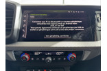 AUDI A1 Sportback 35 TFSI 150 ch S tronic 7 occasion Sausheim 23