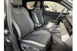 AUDI A1 Sportback 35 TFSI 150 ch S tronic 7 occasion Sausheim 25
