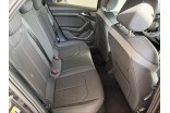 AUDI A1 Sportback 35 TFSI 150 ch S tronic 7 occasion Sausheim 26