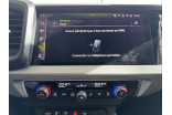 AUDI A1 Sportback 35 TFSI 150 ch S tronic 7 occasion Sausheim 27