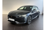 CUPRA Leon 2.0 TSI 300 ch DSG7 occasion Sausheim 1