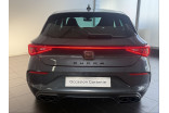 CUPRA Leon 2.0 TSI 300 ch DSG7 occasion Sausheim 2