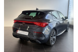 CUPRA Leon 2.0 TSI 300 ch DSG7 occasion Sausheim 3