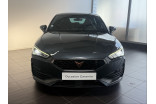 CUPRA Leon 2.0 TSI 300 ch DSG7 occasion Sausheim 4