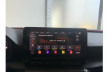 CUPRA Leon 2.0 TSI 300 ch DSG7 occasion Sausheim 5