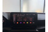 CUPRA Leon 2.0 TSI 300 ch DSG7 occasion Sausheim 6