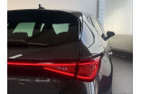 CUPRA Leon 2.0 TSI 300 ch DSG7 occasion Sausheim 9