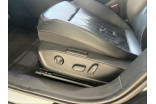 CUPRA Leon 2.0 TSI 300 ch DSG7 occasion Sausheim 11