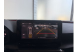 CUPRA Leon 2.0 TSI 300 ch DSG7 occasion Sausheim 12