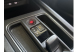 CUPRA Leon 2.0 TSI 300 ch DSG7 occasion Sausheim 14
