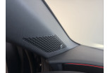 CUPRA Leon 2.0 TSI 300 ch DSG7 occasion Sausheim 16