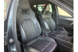 CUPRA Leon 2.0 TSI 300 ch DSG7 occasion Sausheim 17