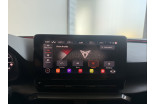 CUPRA Leon 2.0 TSI 300 ch DSG7 occasion Sausheim 18