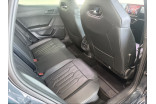 CUPRA Leon 2.0 TSI 300 ch DSG7 occasion Sausheim 19