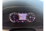 CUPRA Leon 2.0 TSI 300 ch DSG7 occasion Sausheim 20