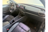 CUPRA Leon 2.0 TSI 300 ch DSG7 occasion Sausheim 21