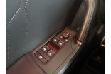 CUPRA Leon 2.0 TSI 300 ch DSG7 occasion Sausheim 23