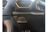 CUPRA Leon 2.0 TSI 300 ch DSG7 occasion Sausheim 26