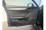 CUPRA Leon 2.0 TSI 300 ch DSG7 occasion Sausheim 27