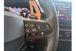 CUPRA Leon 2.0 TSI 300 ch DSG7 occasion Sausheim 28