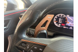CUPRA Leon 2.0 TSI 300 ch DSG7 occasion Sausheim 29